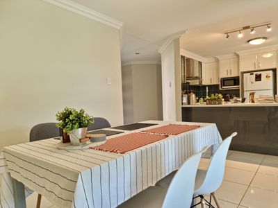 14 Southern cross close, Telina