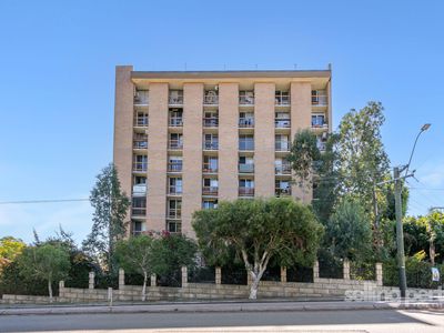 48 / 537 William Street, Mount Lawley