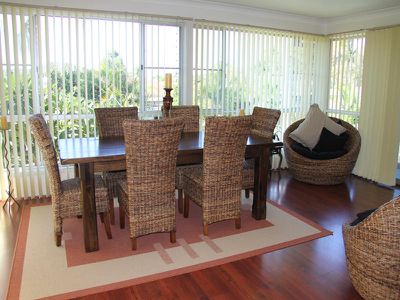 18 Bali Hai Avenue, Forster