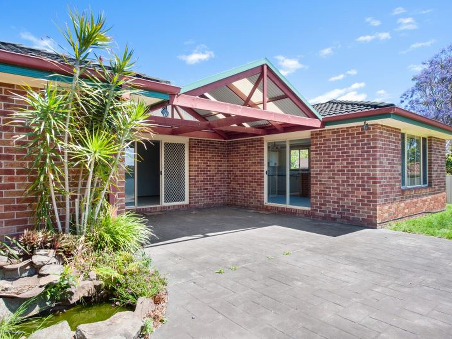 153 Green Street, Ulladulla