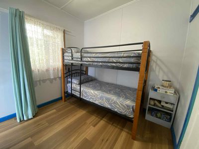 5 Greer Street, Mallacoota
