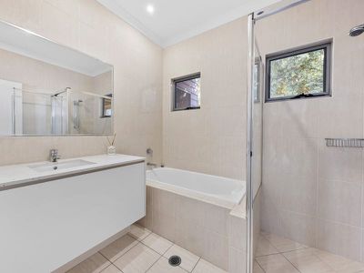 14 Murraya Drive, Tewantin