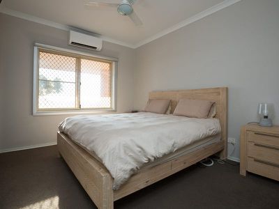 2 Sharman Mews, Port Hedland