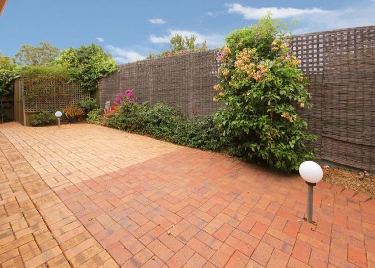 575 Brighton Road, Seacliff