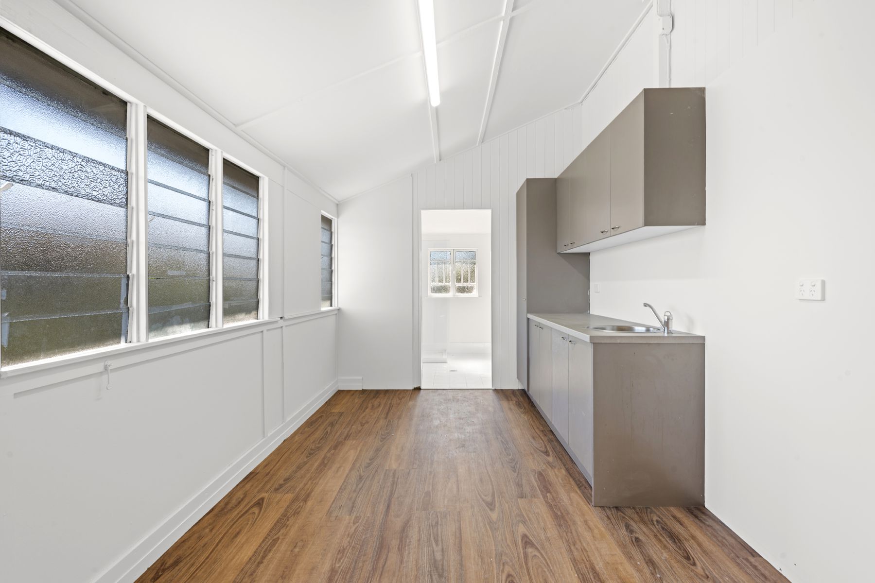 2074 Sandgate Road, Boondall