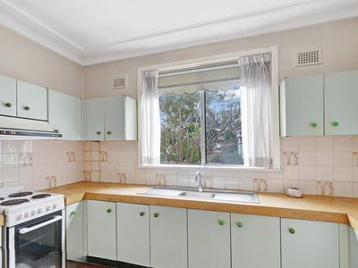 19 Bernard Street, Westmead