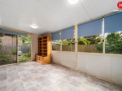 19 Coachwood Crescent, Bradbury