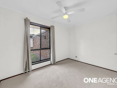 393 Blunder Road, Durack