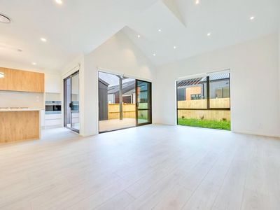 13 Murray Grey Lane, Karaka