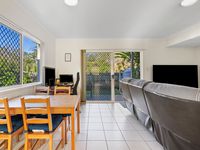 41 / 71-77 Goodfellows Road, Kallangur