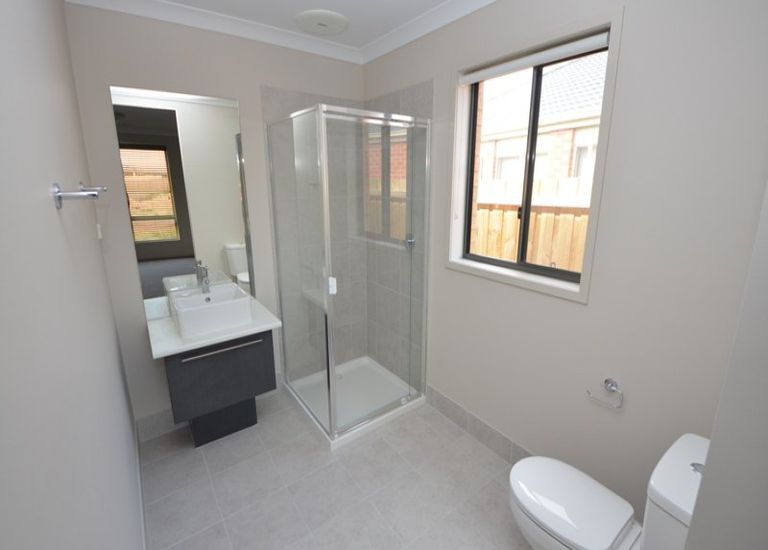 5 Horatio Court, Portland