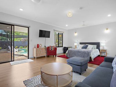 143 Playford Street, Parap