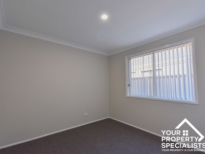 38 Tobruk Road, Narellan Vale