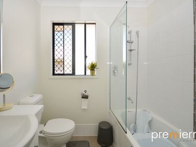 15 / 12 Dasheng Street, Doolandella