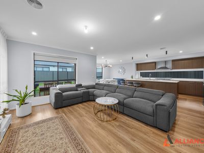 6 Stevia Road, Kalkallo