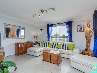 19 Newquay Close, Yanchep