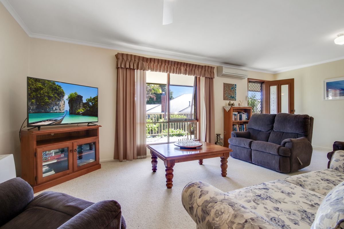 13 / 9 Mort Avenue, Dalmeny