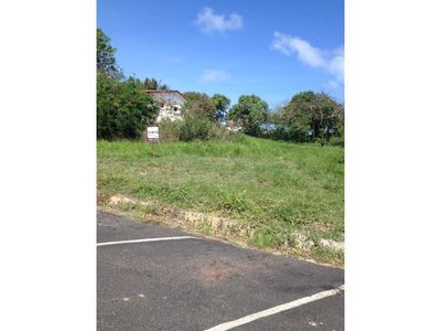 36 Helen Street, Cooktown