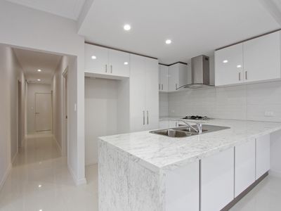 48 Camberwell Road, Balga