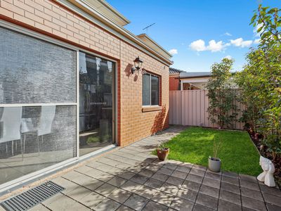 241B Marion Road, Marleston