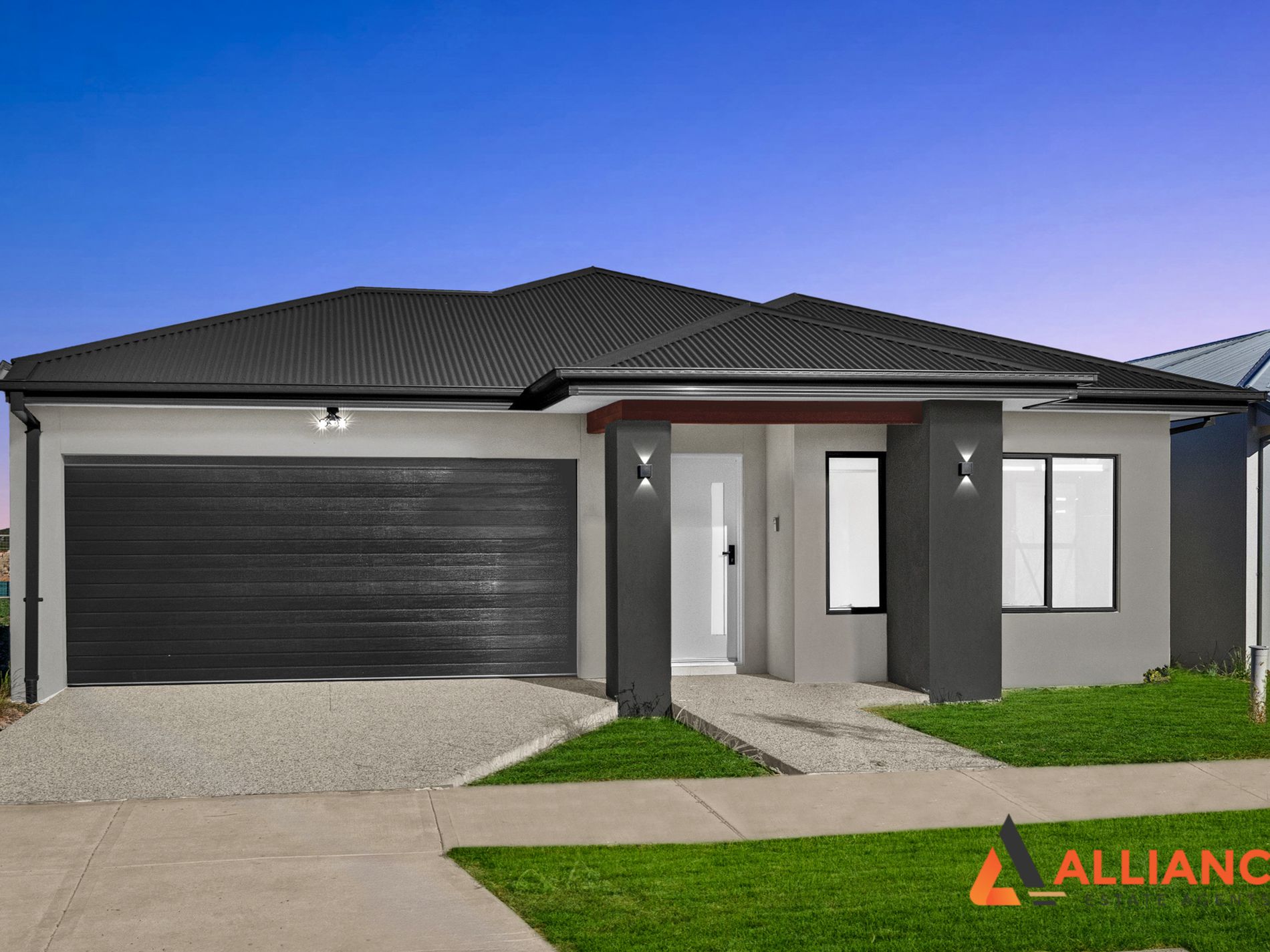 10 Floribunda Road, Tarneit