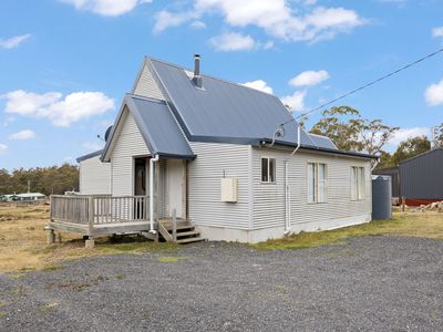 18 Wilburville Road, Wilburville