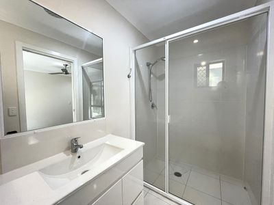 27  Stoneybrook Drive, Glen Eden