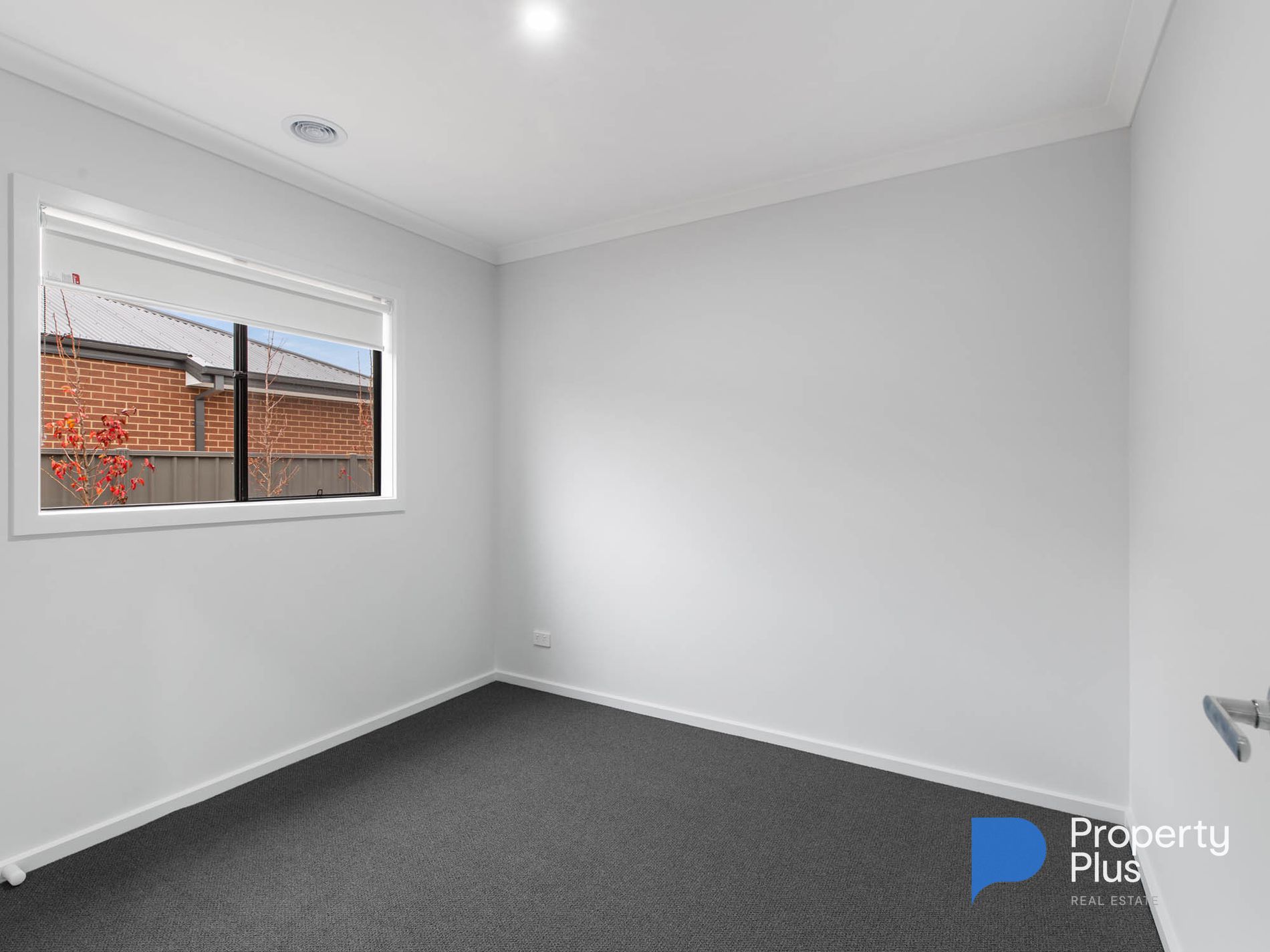 110 Waratah Road, Huntly