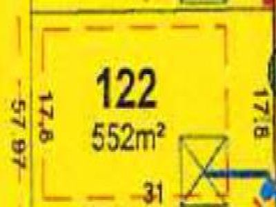 Lot 122 Tiru Close, Karlkurla