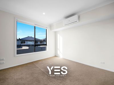 5 Gudali Walk, Clyde North