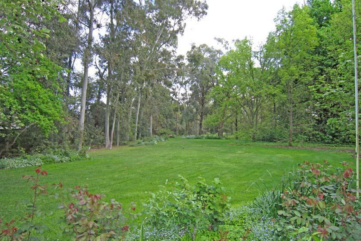 55 Howards Lane, Kyabram