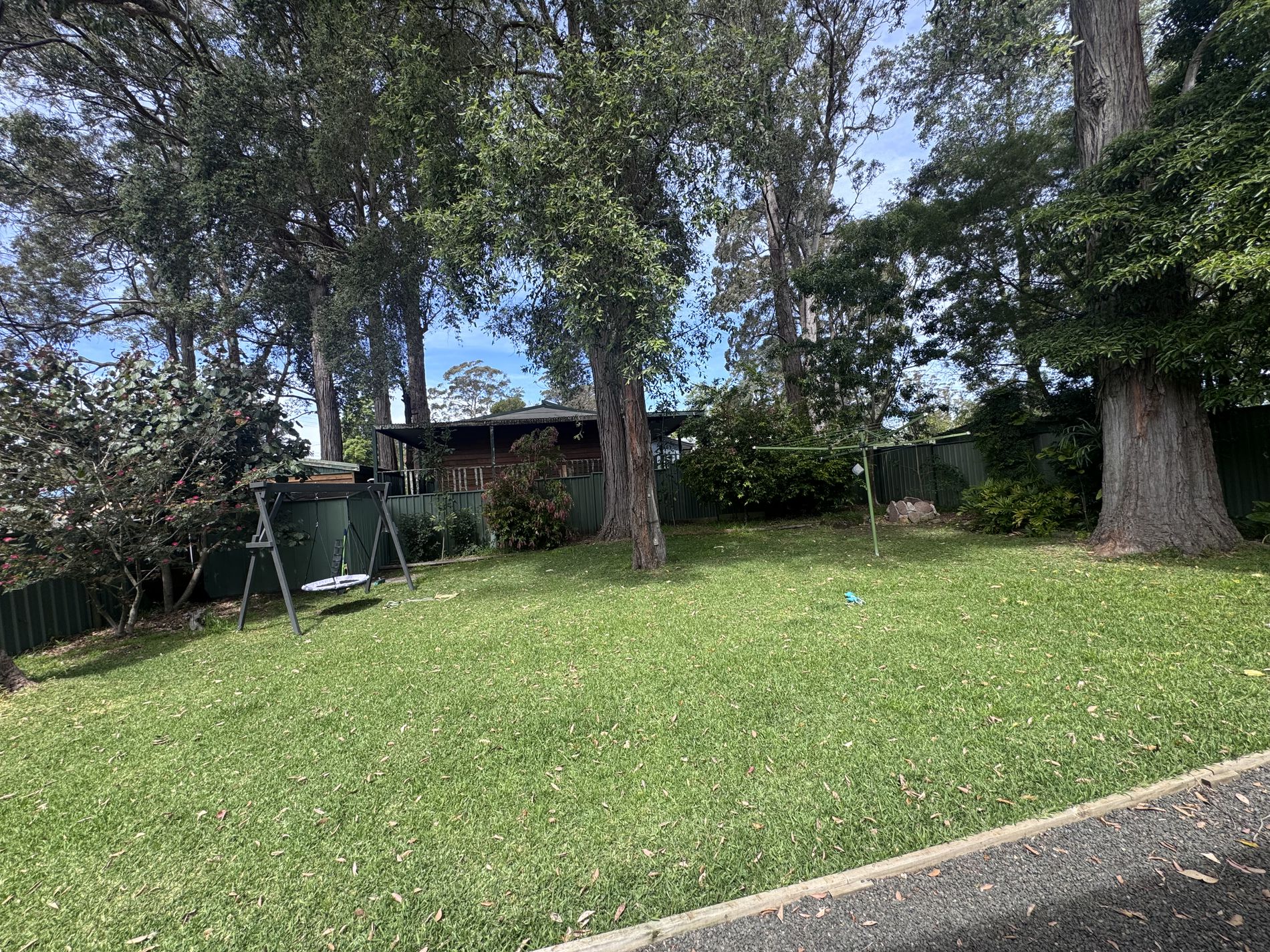 36 Alma Avenue, Fishermans Paradise