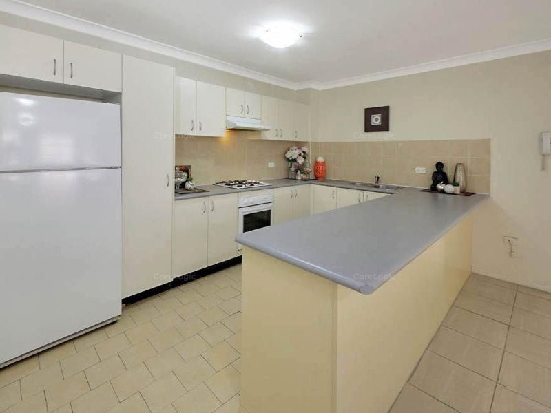 44/5-9 Fourth Avenue, Blacktown