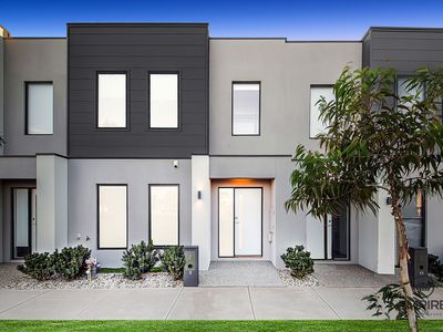 9 Zagros Street, Clyde North