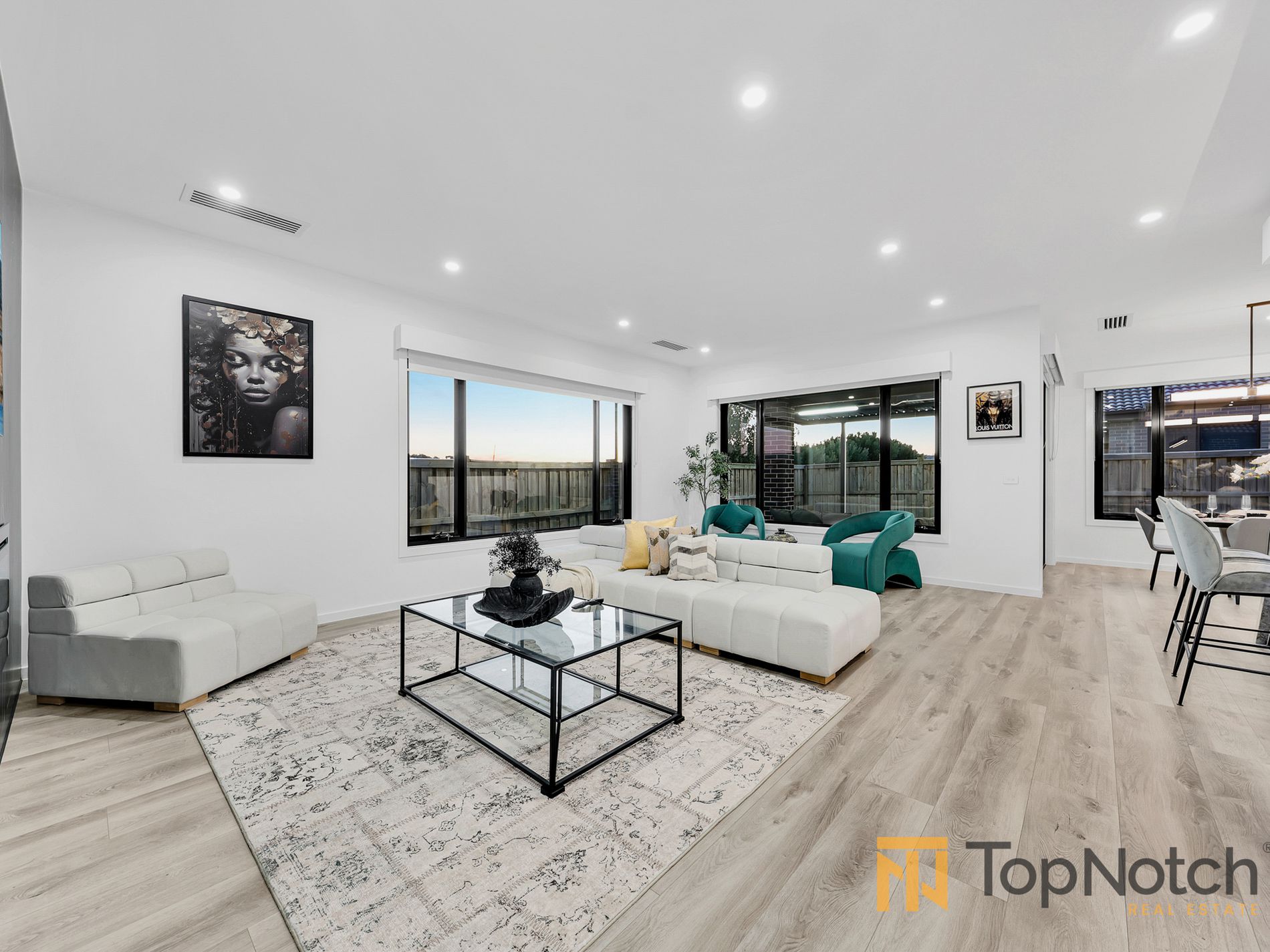 20 Foundry Circuit, Beveridge