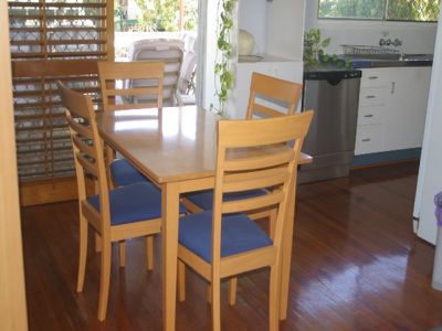 12 Blanck Street, Raceview