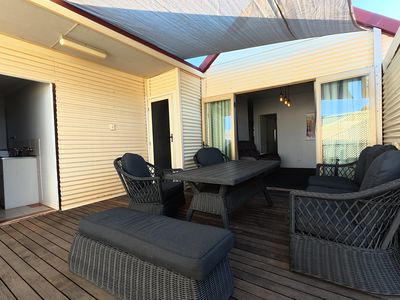 46C Davis Street, Boulder