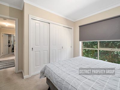 2 / 10 Redgum Drive, Mansfield