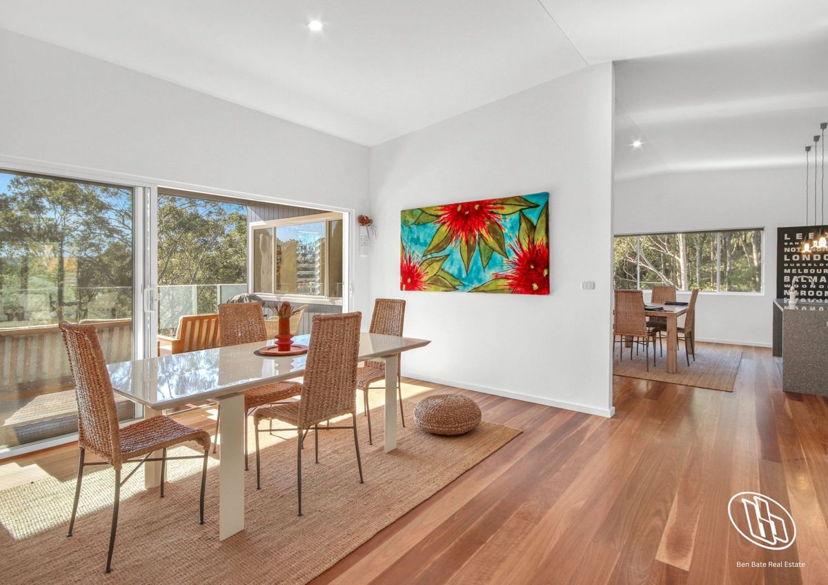 12 Bridge Court, Narooma