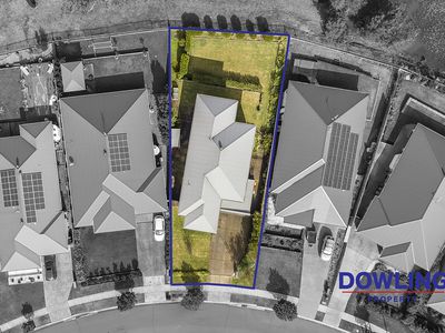 120 Sunningdale Circuit, Medowie