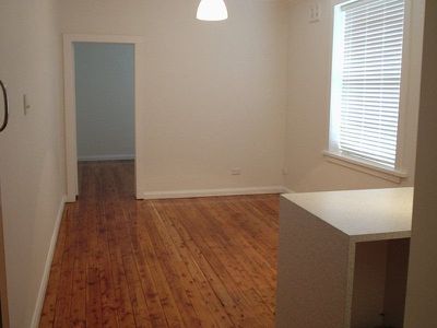 4 / 18 Royston Street, Darlinghurst