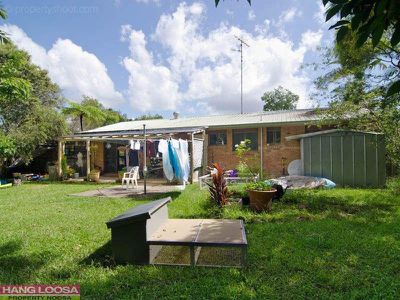 5 Thompson Crescent, Tewantin