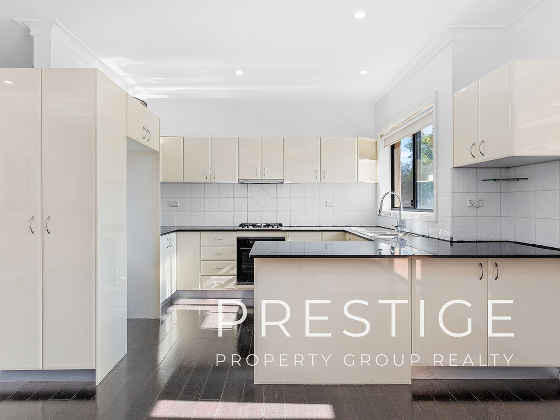 4 / 7-9 ORPINGTON Street, Bexley