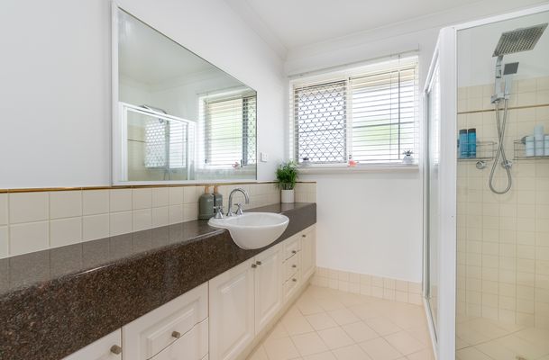 17 Coombs Street, Rockingham
