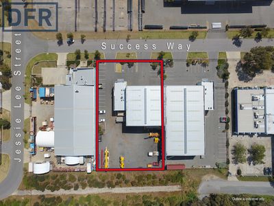 35 Success Way, Henderson