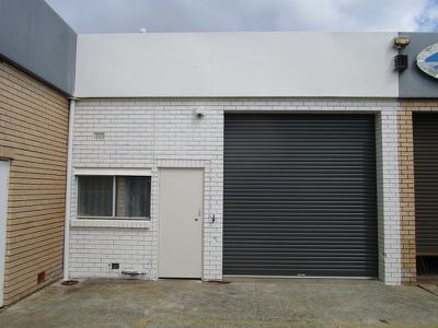 3/18 Commerce Avenue, Warana