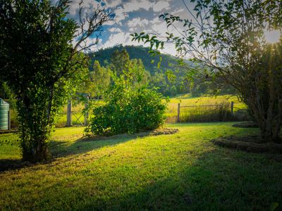 1547 Cawongla, Larnook