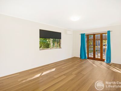 31 Wallaroo Drive, Burringbar