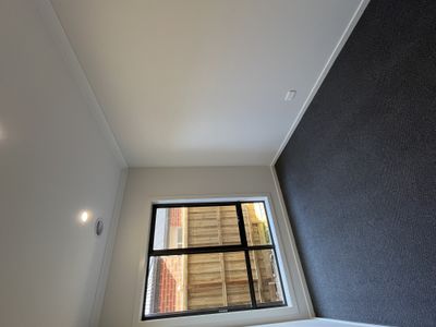 3 Crathes Street, Wyndham Vale