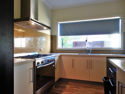 1 / 1584 Dandenong Road, Huntingdale